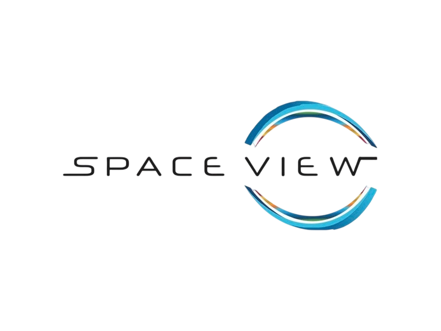 Space View