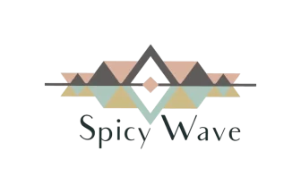 Spicy Wave