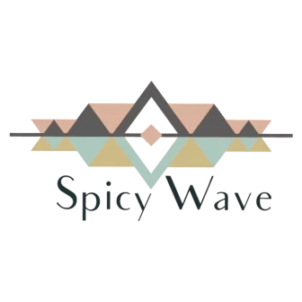 Spicy Wave