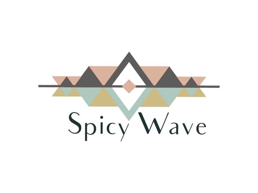 Spicy Wave