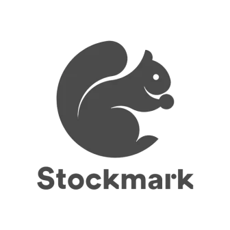 ストックマーク