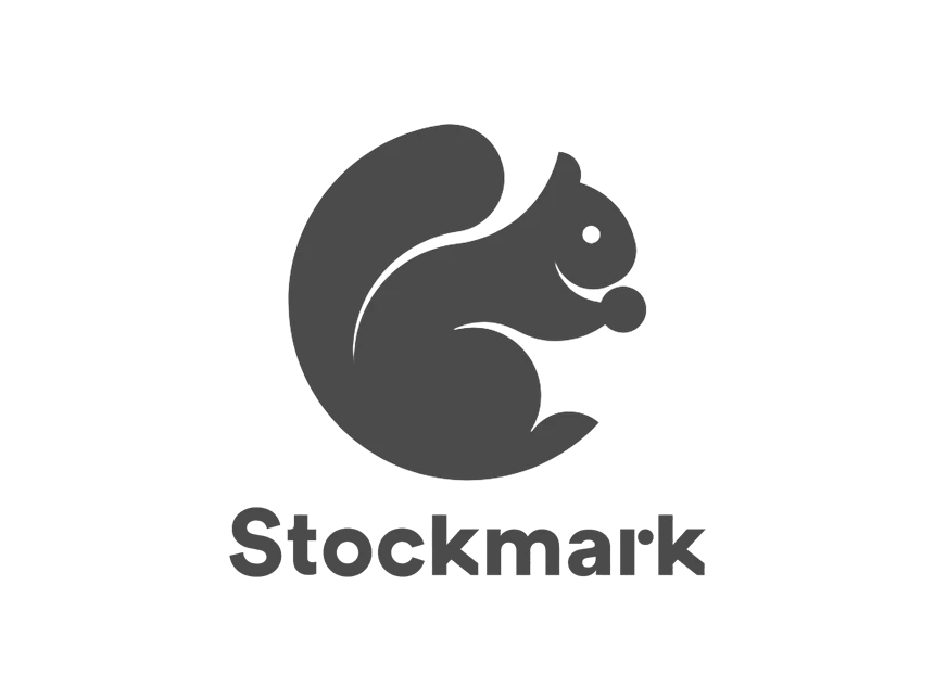 ストックマーク