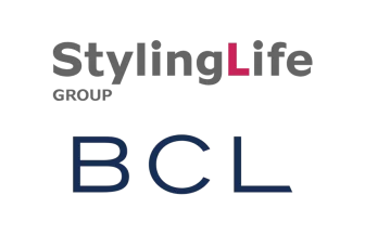 スタイリングライフ・ホールディングス