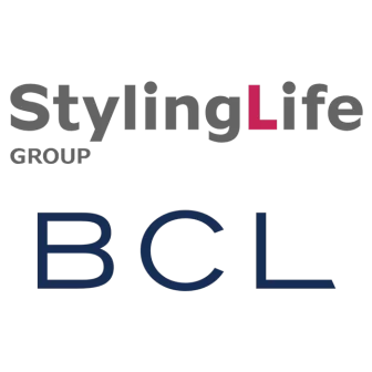 スタイリングライフ・ホールディングス