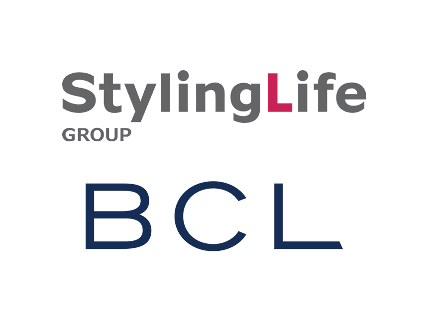 スタイリングライフ・ホールディングス