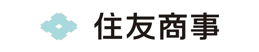 住友商事株式会社