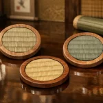 畳ワークショップ