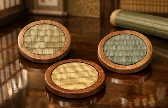 畳ワークショップ