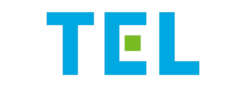 東京エレクトロン株式会社