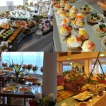 ホテル東海園「桜ウィーク」