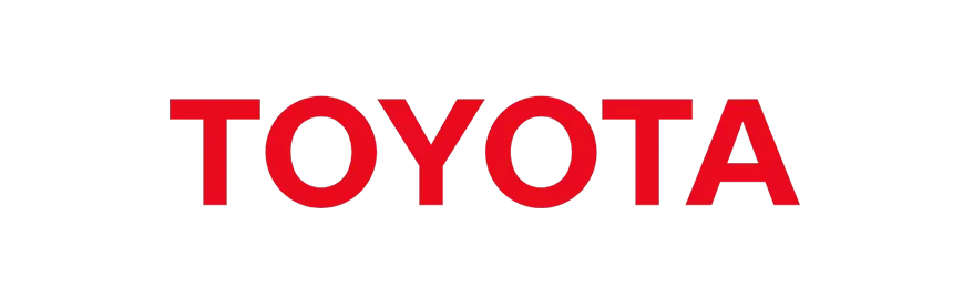 トヨタ自動車株式会社