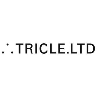 トリクル