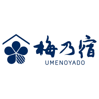 梅乃宿酒造