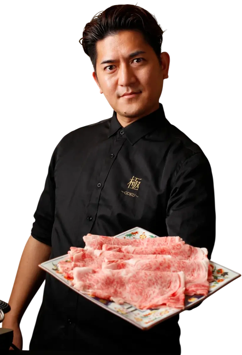 代表取締役 浦 昂大