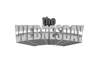 Webnesday