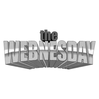 Webnesday