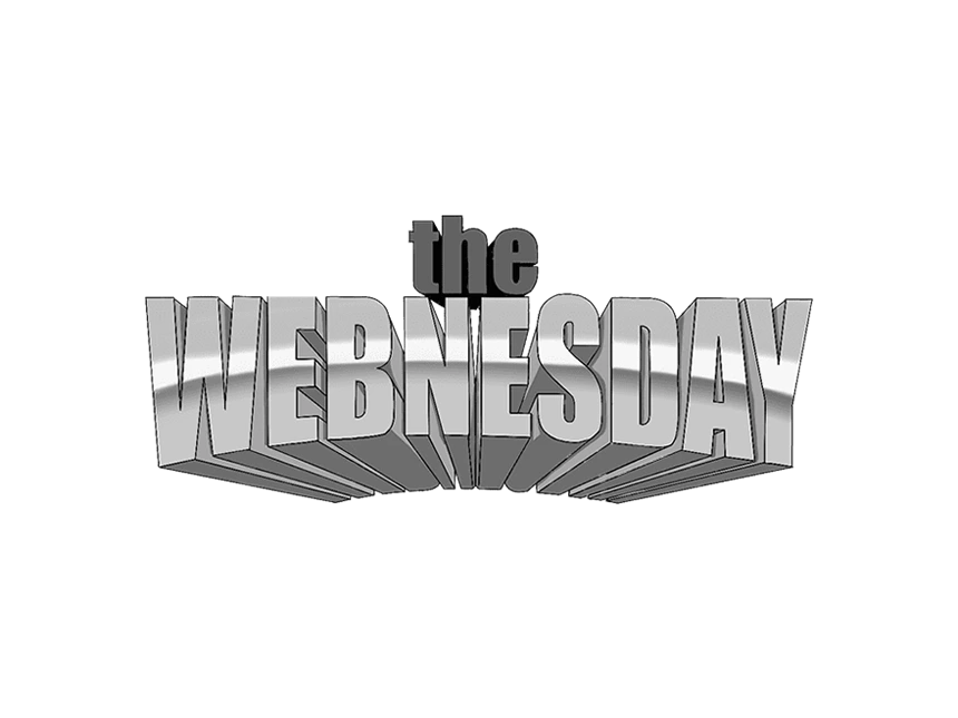 Webnesday