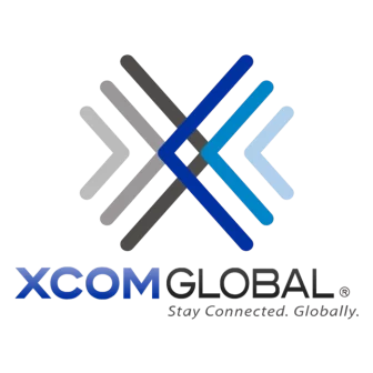 エクスコムグローバル