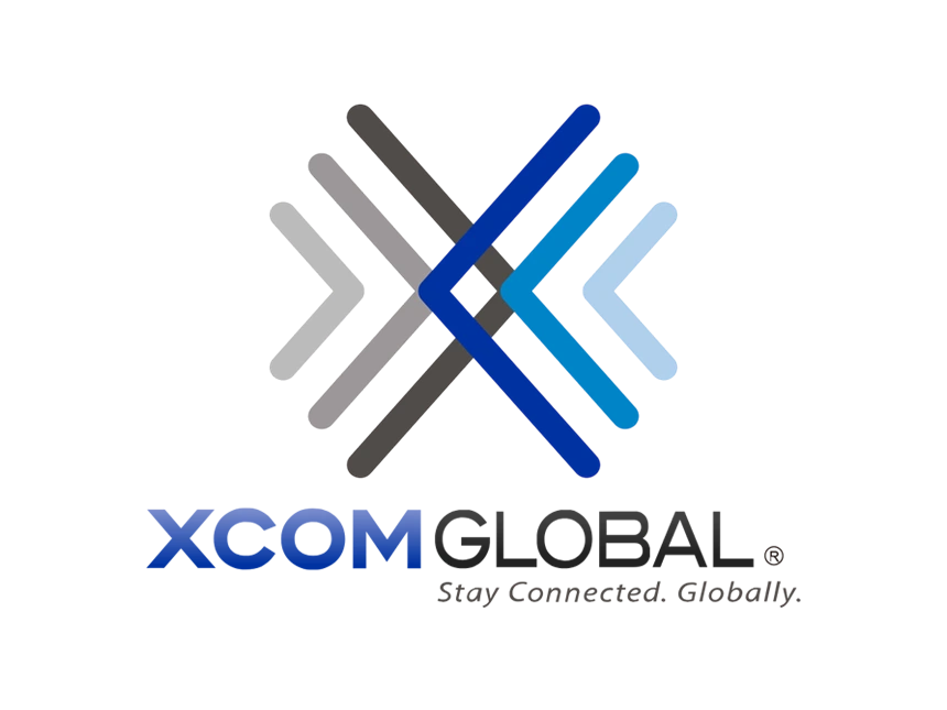 エクスコムグローバル