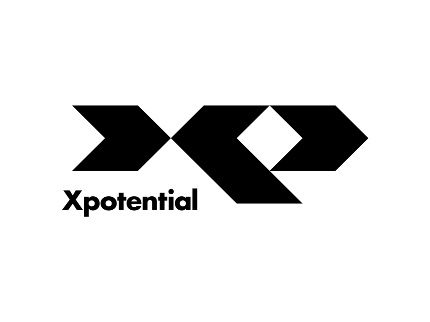 Xpotential