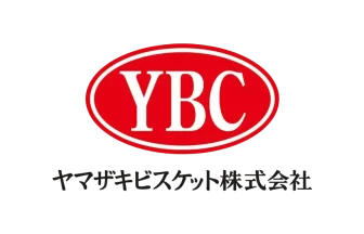 ヤマザキビスケット