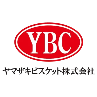 ヤマザキビスケット