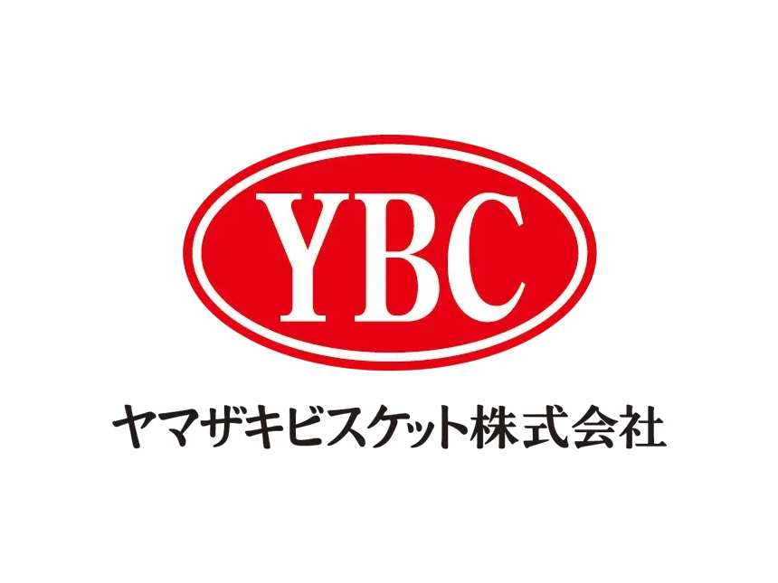 ヤマザキビスケット