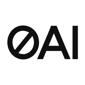 0ai