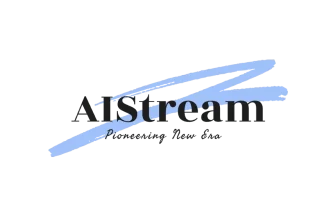 アイ・ストリーム