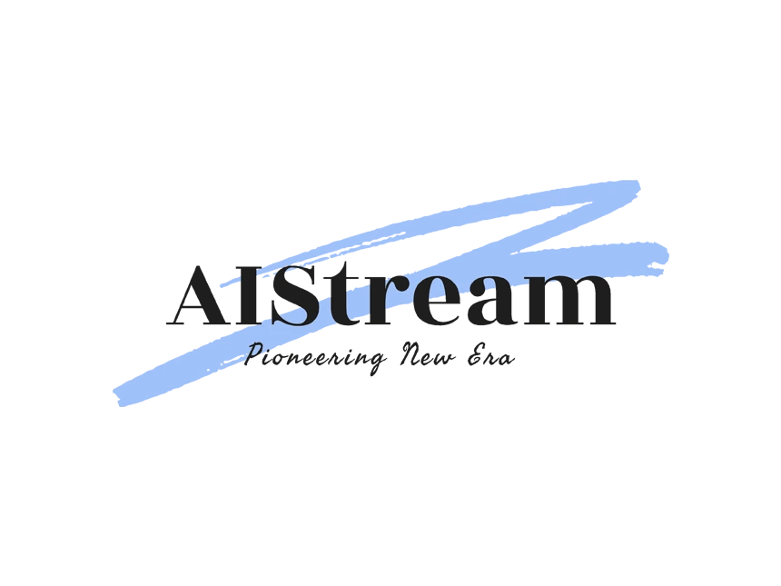 アイ・ストリーム