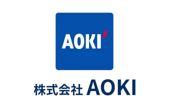 AOKI