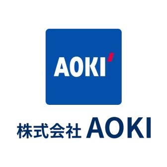 AOKI