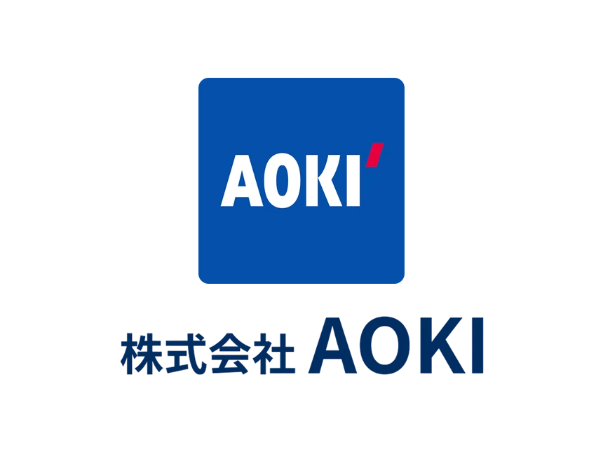 AOKI