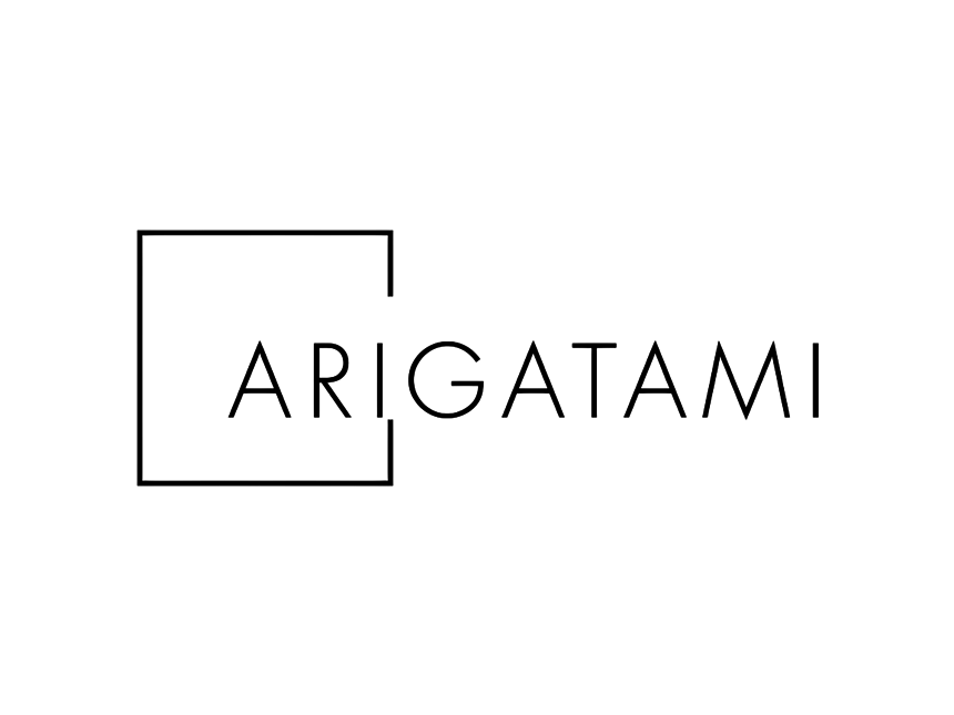 アリガタミ