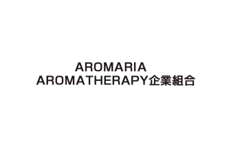 AROMARIA・AROMATHERAPY