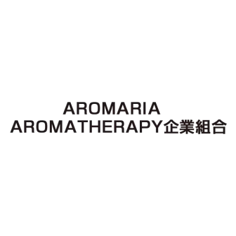 AROMARIA・AROMATHERAPY