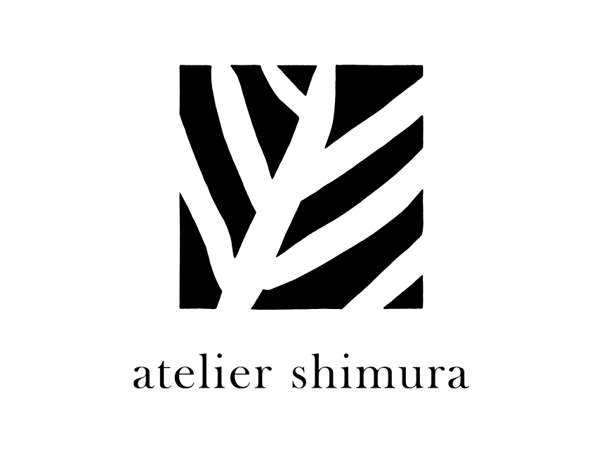 ATELIER SHIMURA