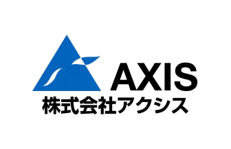 アクシス