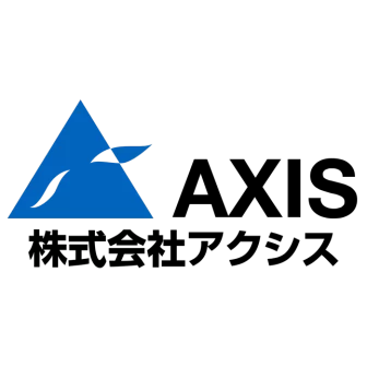 アクシス