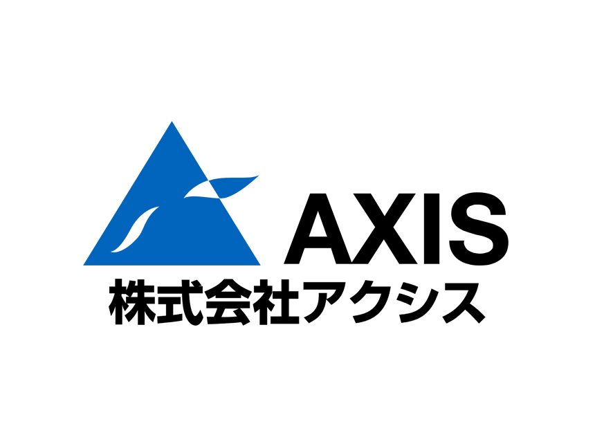 アクシス