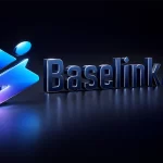 Baselink AI