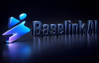 Baselink AI