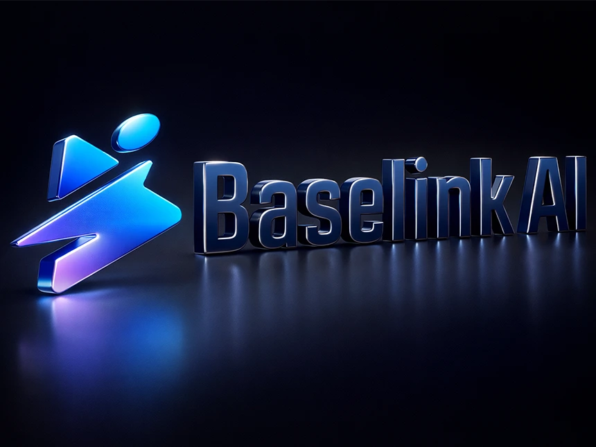 Baselink AI