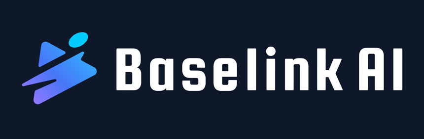 野球特化型のAI解析＆SNSプラットフォーム