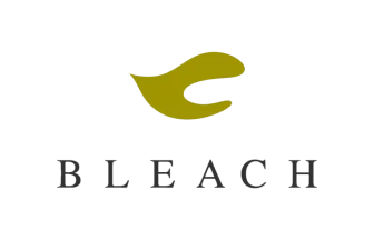 ブリーチ