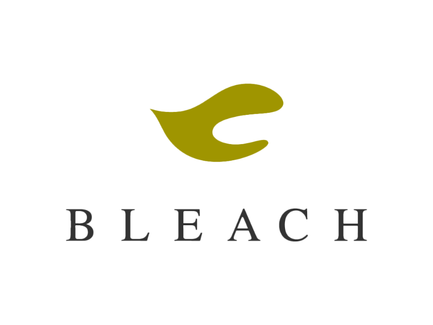 ブリーチ