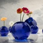 あいまいな地球に花束を