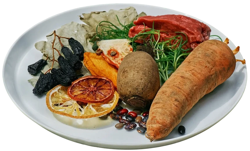 Photo by NISHITANI KUMI