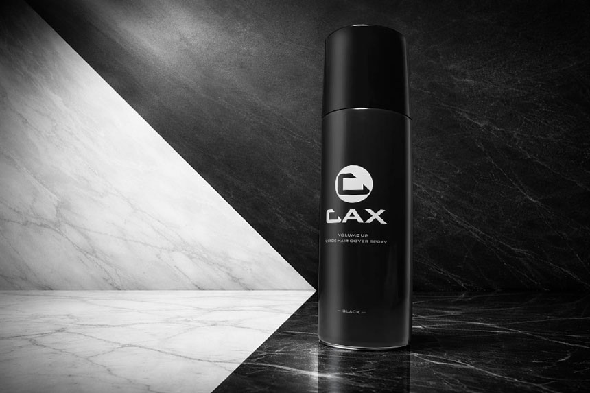 CAX(カックス)の商品画像