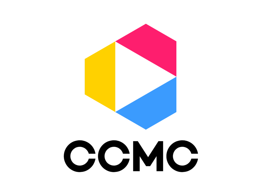 シー・シー・エム・シー